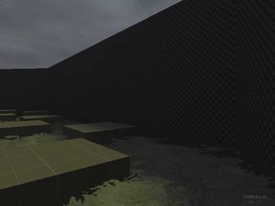 bhop_gnite_v1 thumb 11