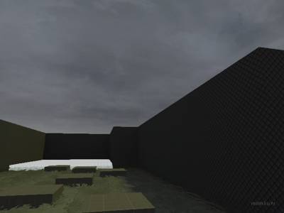 bhop_gnite_v1 thumb 7