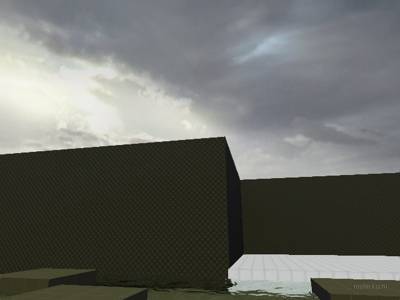 bhop_gnite_v1 thumb 8