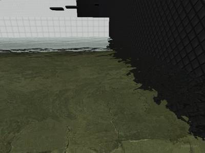 bhop_gnite_v1 thumb 5