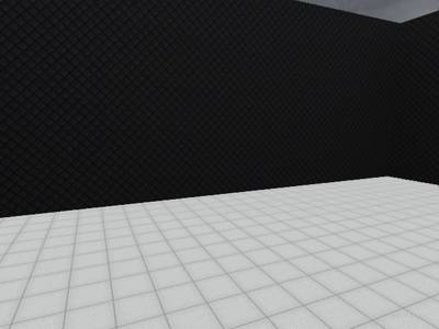 bhop_gnite_v1 thumb 4