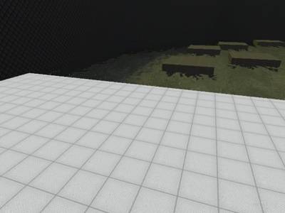 bhop_gnite_v1 thumb 2