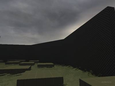 bhop_gnite_v1 thumb 18