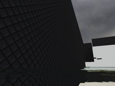 bhop_gnite_v1 thumb 12