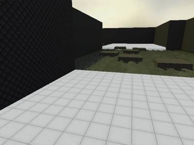 bhop_gnite_v1 thumb 21