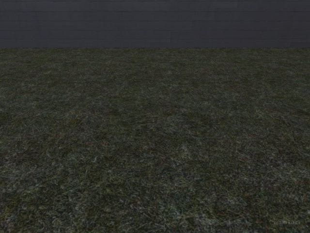 bhop_go_boom_css for css screenshot