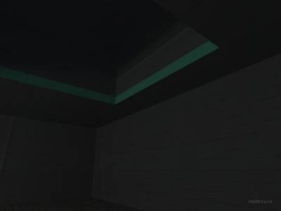 bhop_go_boom_css thumb 9