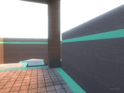 bhop_go_boom_css thumb 11