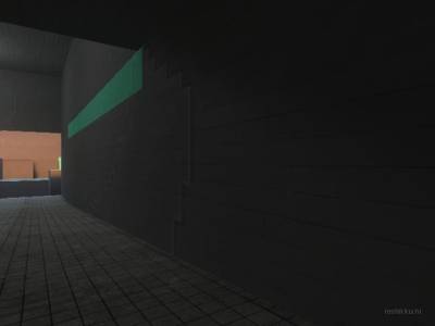 bhop_go_boom_css thumb 14