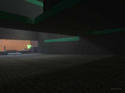 bhop_go_boom_css thumb 20