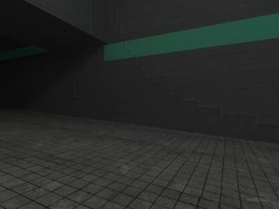 bhop_go_boom_css thumb 2