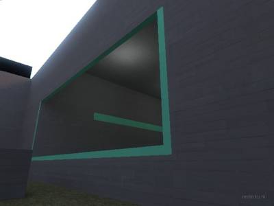 bhop_go_boom_css thumb 5