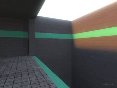 bhop_go_boom_css thumb 8