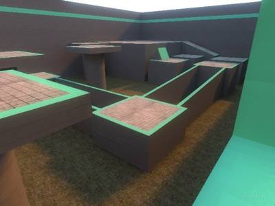 bhop_go_boom_css thumb 15