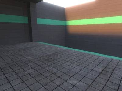 bhop_go_boom_css thumb 17