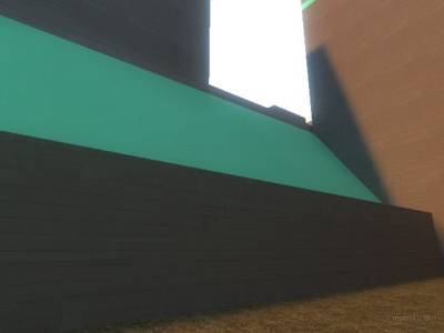 bhop_go_boom_css thumb 4