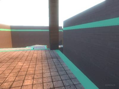 bhop_go_boom_css thumb 18