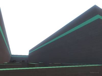 bhop_go_boom_css thumb 13