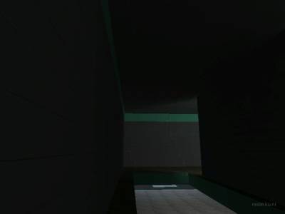 bhop_go_boom_css thumb 10