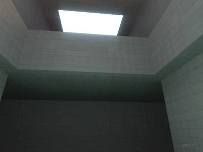 bhop_go_boom_css thumb 6