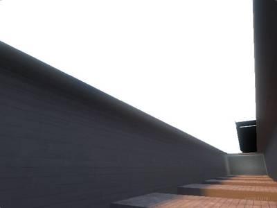 bhop_go_boom_css thumb 12