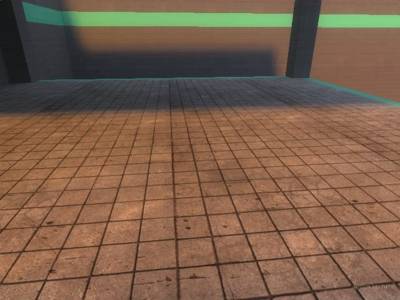 bhop_go_boom_css thumb 16