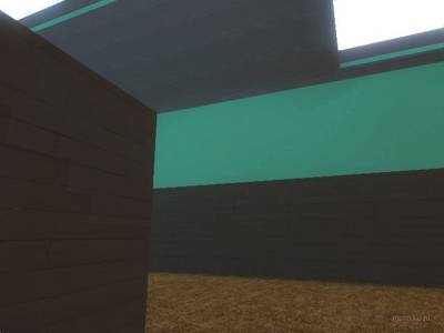 bhop_go_boom_css thumb 3