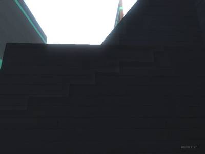 bhop_go_boom_css thumb 19