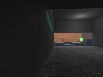 bhop_go_boom_css thumb 7