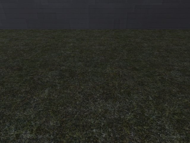 bhop_go_boom_css_sof for css screenshot