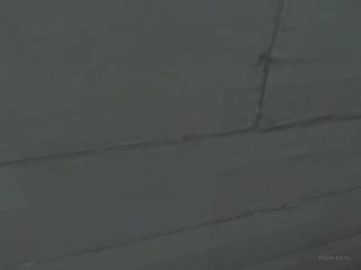 bhop_go_boom_css_sof thumb 2