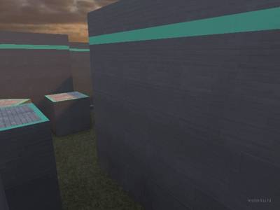 bhop_go_boom_css_sof thumb 12