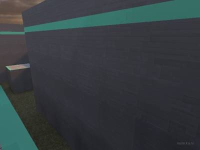 bhop_go_boom_css_sof thumb 17