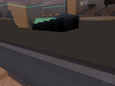 bhop_go_boom_css_sof thumb 14