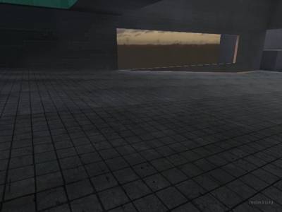 bhop_go_boom_css_sof thumb 18