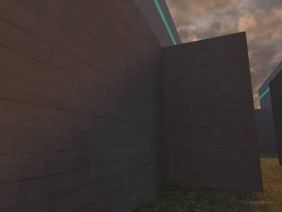 bhop_go_boom_css_sof thumb 16