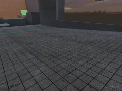 bhop_go_boom_css_sof thumb 15