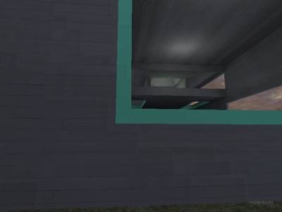 bhop_go_boom_css_sof thumb 6