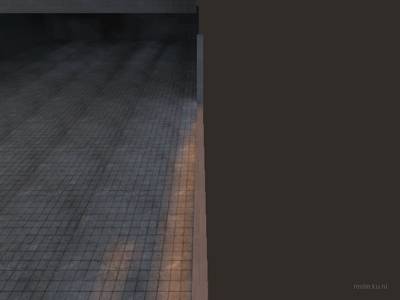 bhop_go_boom_css_sof thumb 9