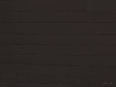 bhop_go_boom_css_sof thumb 3