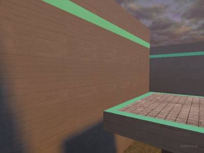 bhop_go_boom_css_sof thumb 11