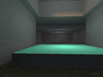 bhop_go_boom_css_sof thumb 21