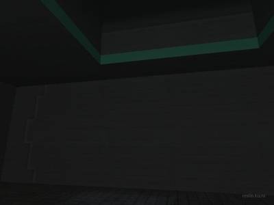 bhop_go_boom_css_sof thumb 20