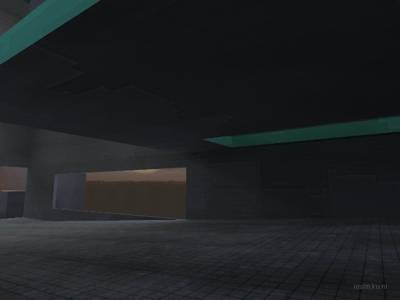 bhop_go_boom_css_sof thumb 19