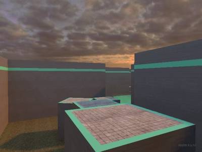 bhop_go_boom_css_sof thumb 8