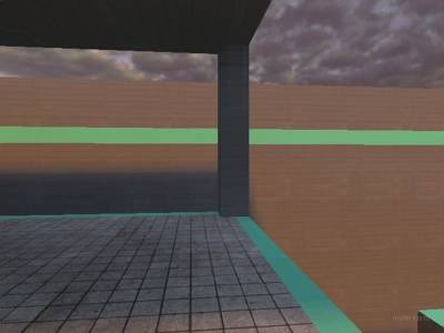 bhop_go_boom_css_sof thumb 4