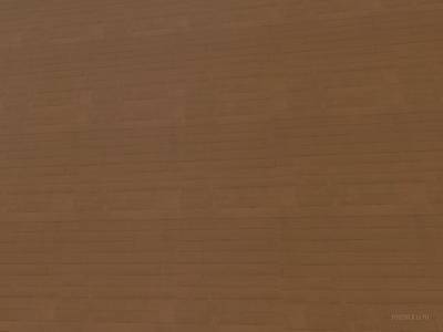 bhop_go_boom_css_sof thumb 10