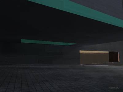 bhop_go_boom_css_sof thumb 5