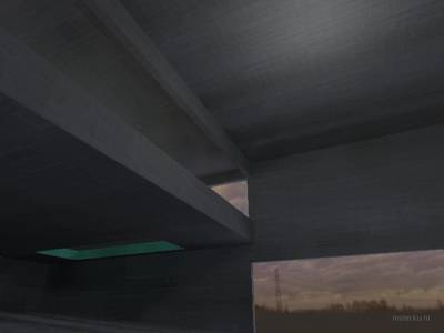 bhop_go_boom_css_sof thumb 7