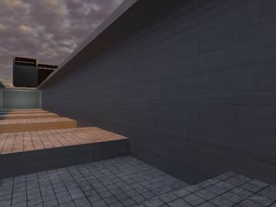 bhop_go_boom_css_sof thumb 13